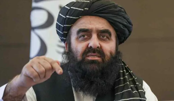 अफगानिस्तान ने किया 58 पाक सैनिकों को मारने का दावा