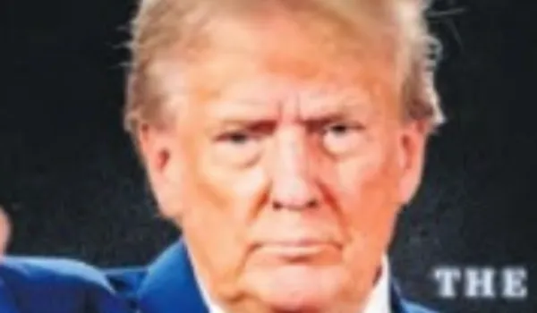 गाजा सीजफायरः मिस्र में 20 से अधिक देशों के नेताओं की बैठक आज