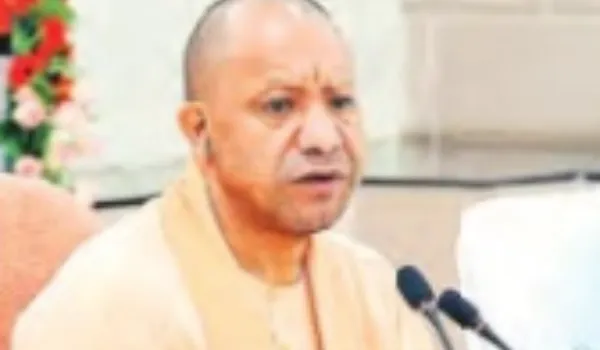 31 अक्टूबर से 26 नवंबर तक किया जाएगा सरदार @ 150 यूनिटी मार्च