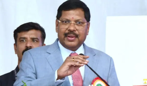 संविधान ने सुनिश्चित किया कि देश एकजुट रहे