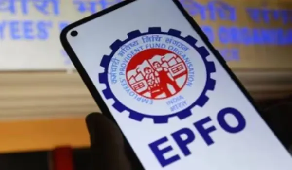 ईपीएफओ से अब 100% तक की निकासी कर सकेंगे सदस्य