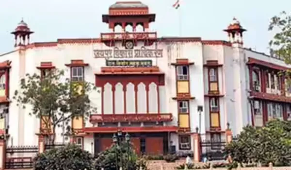 जेडीए में आपत्तियां और सुझाव होंगे ऑनलाइन