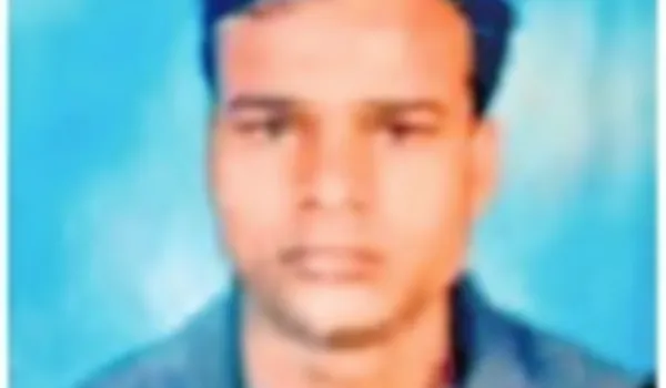 शराब पार्टी के बाद विवाद में बड़े भाई ने की छोटे भाई की हत्या