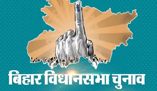 भाजपा-जद (यू) ने छोटे सहयोगी दलों की सीटों पर की मंत्रणा