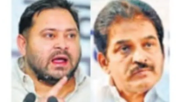 सीटों के बंटवारे की घोषणा आज संभव