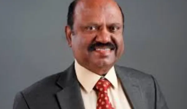 दो और आरोपी किए गिरफ्तार