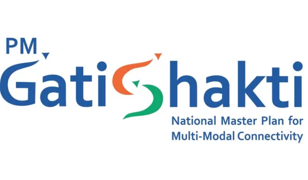 पीएम गति शक्ति पोर्टल निजी क्षेत्र के लिए खुला