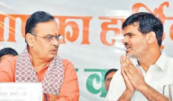 सचिवालय शासन-प्रशासन की रीढ़, डिजिटल से बढ़ी पारदर्शिता