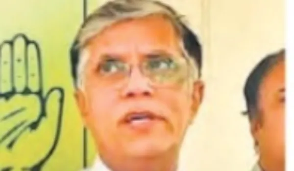 जैसलमेर बस हादसे में निर्दोष लोगों की मौत गंभीर लापरवाही का नतीजा