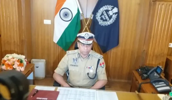 दिवाली पर परकोटे में 100 ई-रिक्शा देंगे मुफ्त सेवा