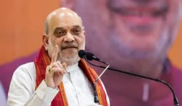 नक्सलवाद से सर्वाधिक प्रभावित जिले अब तीन