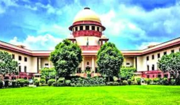 राजस्थान मंडपम और यूनिटी मॉल बिना रुकावट होंगे शुरू