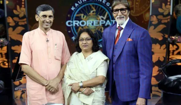 प्रभुजनों के लिए घी, चावल और आटा किया समर्पित