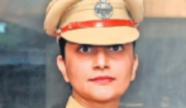 1064 पर एक कॉल और भ्रष्टाचार की शामत !