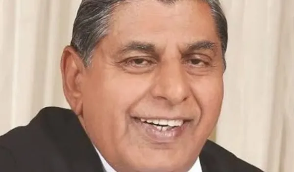 लेह हिंसा की पूर्व जज करेंगे जांच