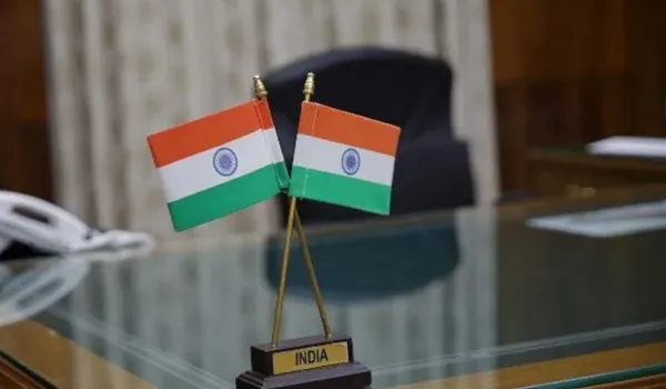 अफसरों की विदेश यात्रा के दौरान एडिशनल चार्ज सौंपने का मुद्दा बना एकेडमिक चर्चा और डिबेट का विषय