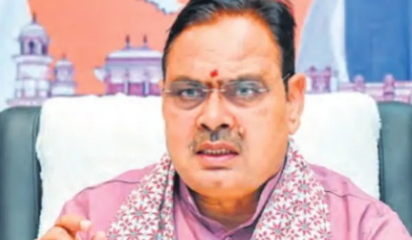 5000 करोड़ के बॉन्ड जारी जनता की जेब में 350 करोड़