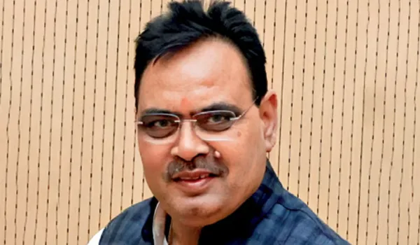 क्या मुख्यमंत्री भजनलाल शर्मा ने राजस्थान में पिछले 20 वर्षों का सबसे स्वतंत्र और राजनीतिक प्रभाव से मुक्त पुलिस फेरबदल किया है?