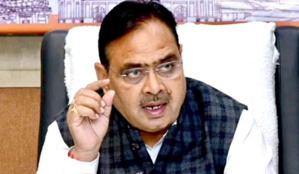 पट्टे जारी करने में कोटा संभाग अव्वल, जोधपुर फिसड्डी