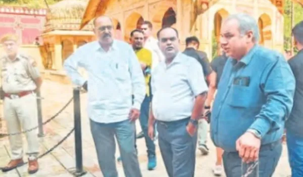 कल से नहाय-खाय के साथ आरंभ होगा डाला छठ महापर्व