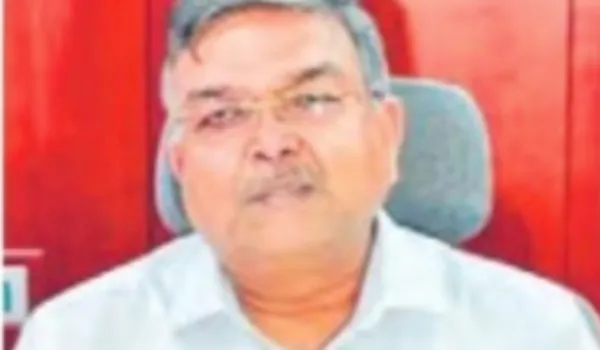 उत्तर-पश्चिम रेलवे आज से चलाएगा 106 स्पेशल ट्रेनें