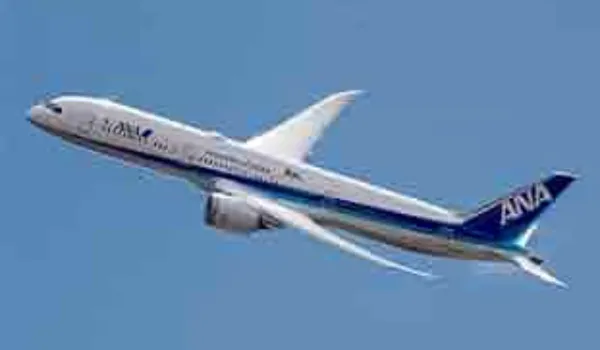 बोइंग के ड्रीमलाइनर विमानों में पिछले 14 वर्षों में 31 बार आरएटी प्रणाली स्वतः हुई सक्रिय