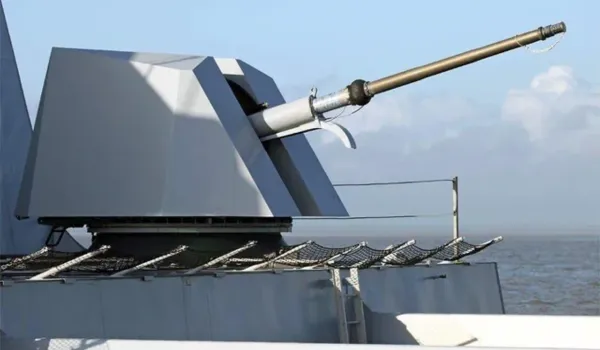 तीनों सेनाओं के लिए ₹79,000 करोड़ के हथियार खरीदे जाएंगे