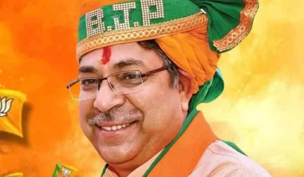 पूनियां ने बेटियों के खाते खोलने पर जताया आभार