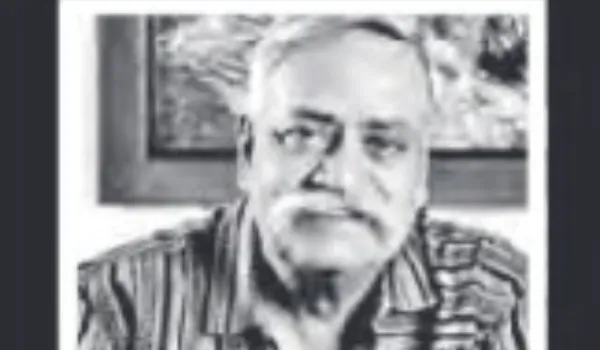 नहीं रहे विज्ञापन की दुनिया के 'बादशाह'