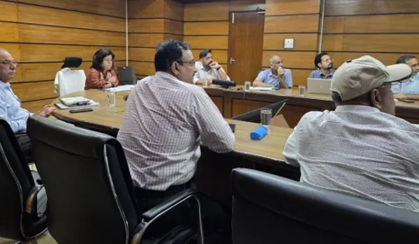 उपभोक्ता दे सकेंगे बिजली सेवाओं को स्टार रेटिंग