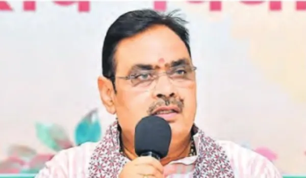 अब बालिकाओं की सफलता की मंजिल होगी आसान