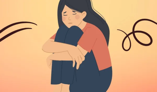 कम उम्र में मातृत्व के बढ़ते मामले समाज और सिस्टम पर सवाल