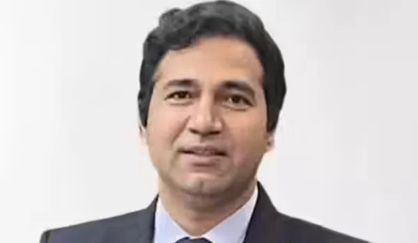 जयपुर राजस्व न्यायालयों में लंबित वादों में 12% की कमी