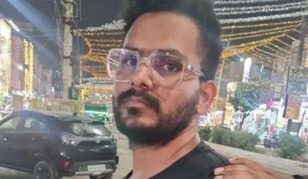 जूस पीने निकले जिम संचालक को मारी गोली