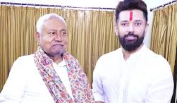 MLA समेत 5 और नेता पार्टी से निष्कासित, कुल 16 नेताओं की छुट्टी