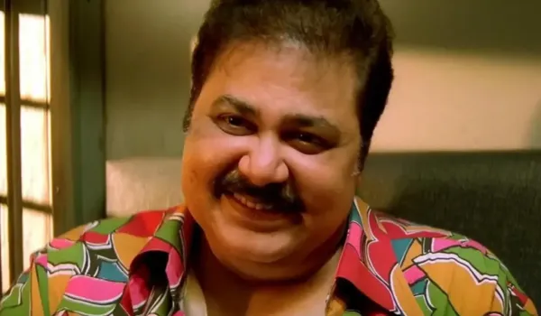 सतीश शाह का पार्थिव शरीर पंचतत्व में विलीन