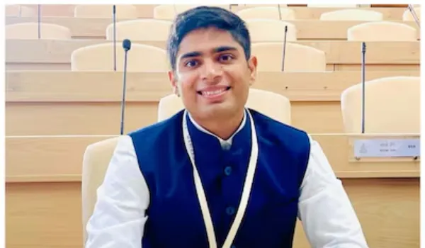 जिला कलेक्टर के आदेश की पालना पर परेशानी में फंसे बाडमेर एसडीएम