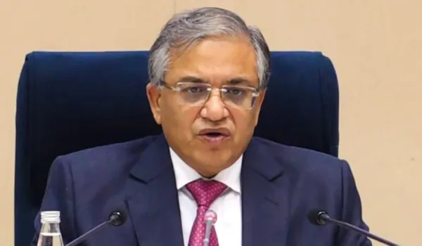 राजस्थान, यूपी समेत 12 राज्यों में आज से SIR