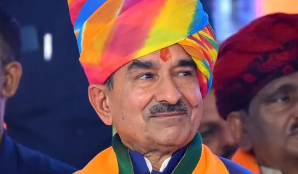 विपक्ष नाकाम, अब चुनावों में जनता देगी जवाब