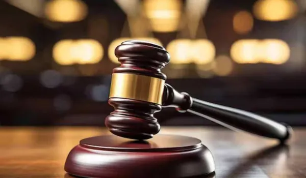 DGP, पुलिस आयुक्त सहित आला अधिकारी देंगे सुझाव