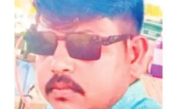 बड़े भाई को छोटे भाइयों ने कुल्हाड़ी से काटा, मौत