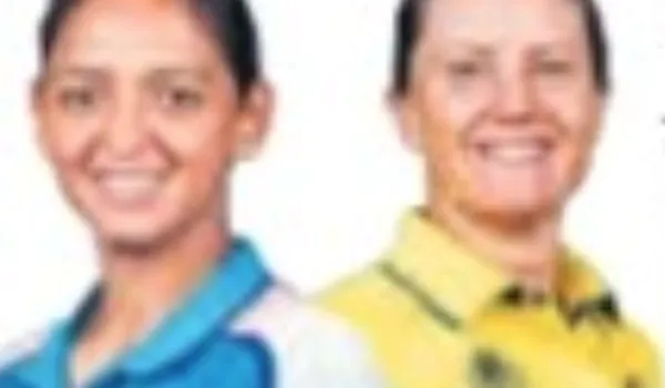 साउथ अफ्रीका पहली बार विमेंस वनडे वर्ल्ड कप के फाइनल में