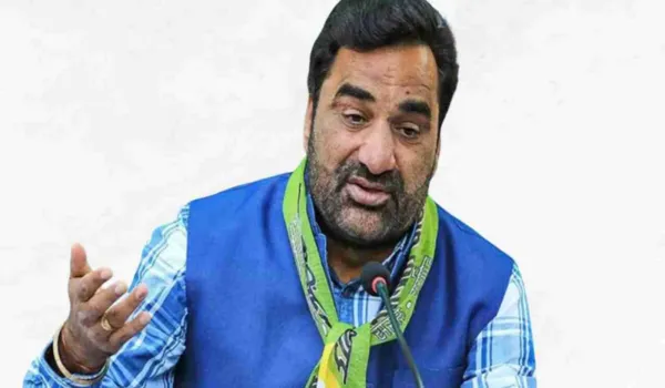 युवाओं के लिए आरएलपी हर वक्त लड़ने को तैयार: बेनीवाल