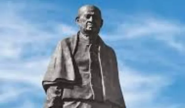 जयपुर में निकलेंगी पदयात्रा, सांस्कृतिक झांकियां व एकता मार्च