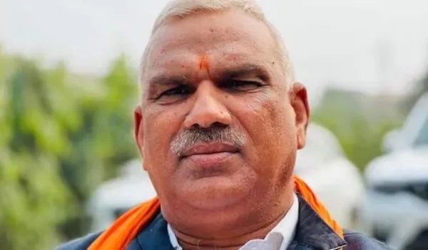 बासी खबरों पर द्वीट कर जनता को गुमराह न करें