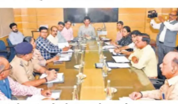 टेलीकॉम कंपनियां केवल अधिप्रमाणित विज्ञापन, संदेश ही प्रसारित करें