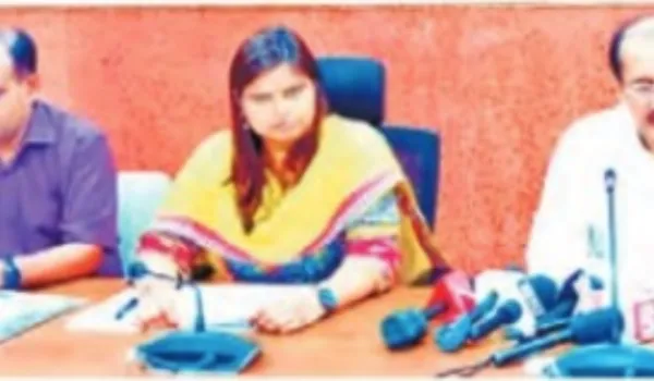 आधे से ज्यादा वोटर बिना दस्तावेज के जांच सकेंगे नाम