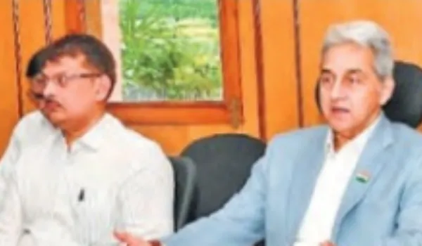 हर काम की होगी जांच... खुलेगी निर्माण कार्यों की पोल