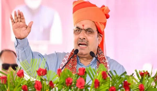 'कांग्रेस की गणित कमजोर है तो ट्यूशन लगवा देंगे'