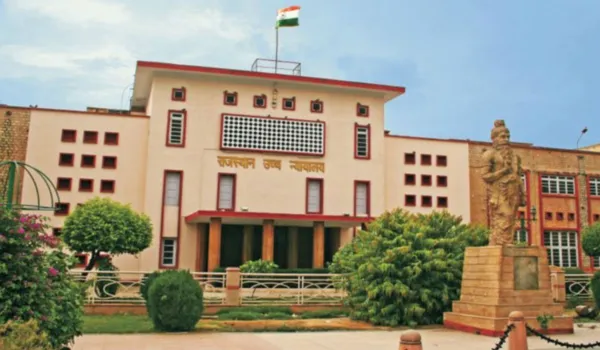 पुलिसकर्मियों की पदोन्नति का रास्ता साफ, प्रक्रिया आगे बढ़ेगी